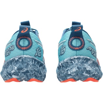 ASICS Noosa tri 16