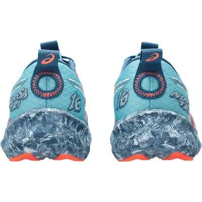 ASICS Noosa tri 16