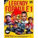 Legendy Formule 1