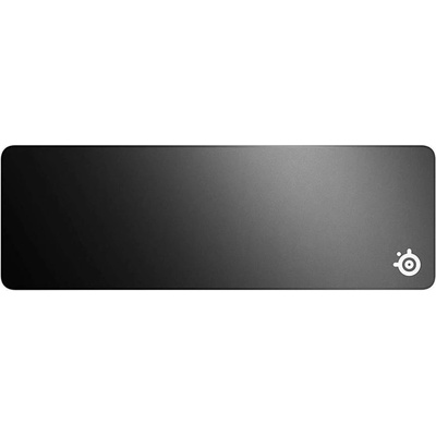 SteelSeries QCK Edge XL 63824 – Zboží Živě