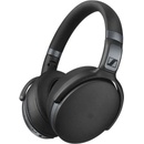 Sennheiser HD 4.40BT