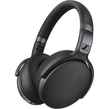 Sennheiser HD 4.40BT