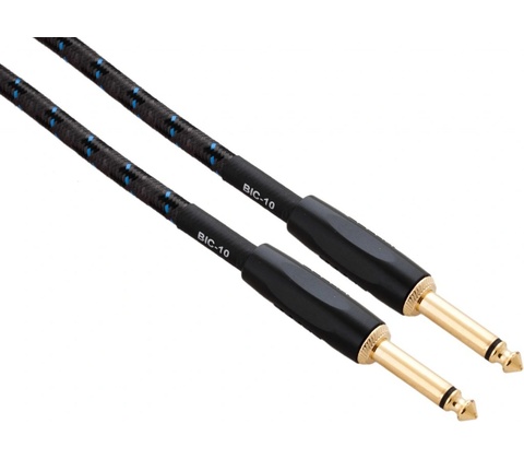 Boss BIC-5
