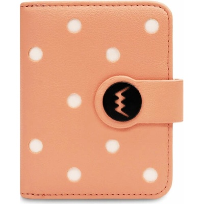 Vuch Pippa Mini Apricot