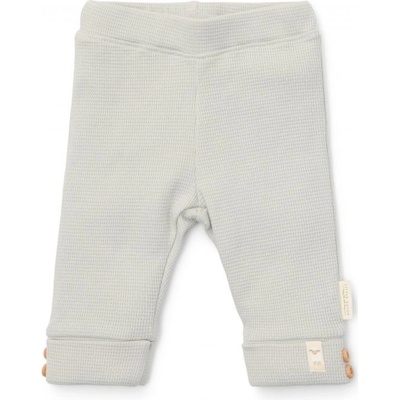 Little Dutch Kalhoty Soft Green