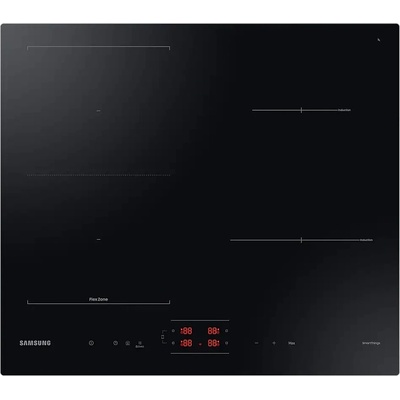 Samsung NZ 64B5045FK