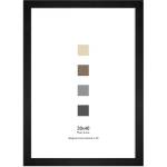 STYLER Рамка 24x33 cm Japan - Styler (RA-13324)