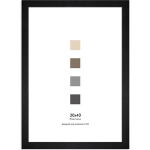 STYLER Рамка 24x33 cm Japan - Styler (RA-13324)
