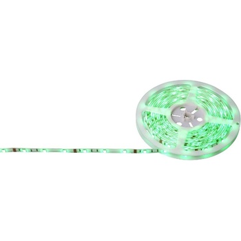 Globo 38991