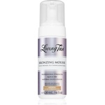 Loving Tan Bronzing Mousse автобронзант-мус цвят Medium 120ml