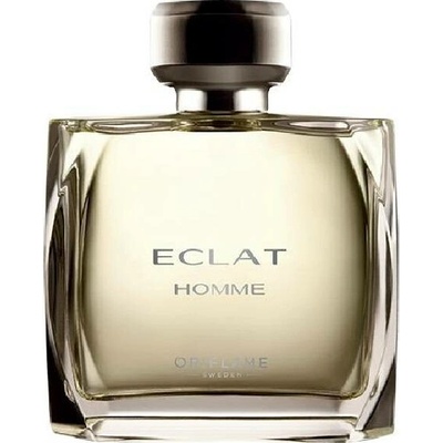 Oriflame ECLAT Sport toaletní voda pánská 75 ml