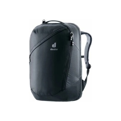 Deuter Carry On Čierna 30 l