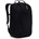 Thule EnRoute Backpack 26L Black