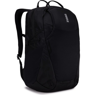 Thule EnRoute Backpack 26L Black