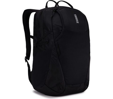 Thule EnRoute Backpack 26L Black