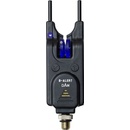 Ron Thompson B-Alert Modrá