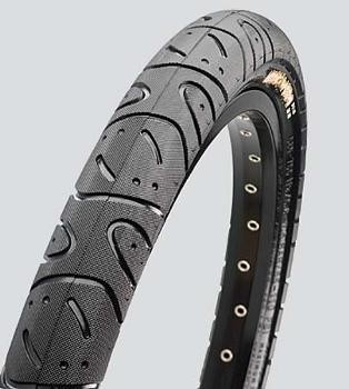 Maxxis Hookworm 20x1,95 od 12,5 € - Heureka.sk