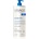 Uriage DERM-PHY Dermatological Cleansing Cream хидратиращ душ крем 1000ml