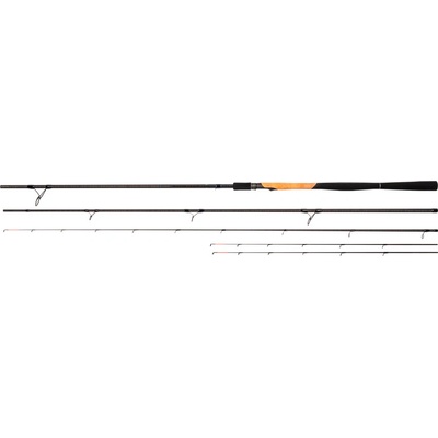 Preston Innovations Federová Špička Inspire 3,5 mm - 2,5 oz – Zbozi.Blesk.cz