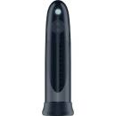 Realov LuvPump BathFun Automatic Waterproof Pump