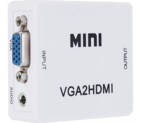 APT HD36