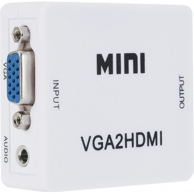 APT HD36