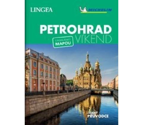 Petrohrad