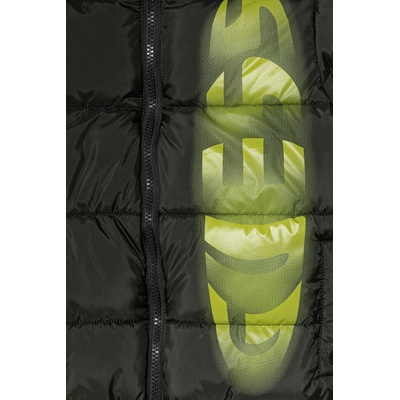 GUESS Детско яке Guess (L5YL01.WGB60.9BYA)