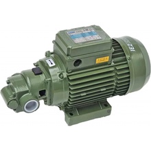 Saer CF 230 V bypass