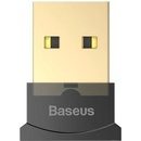 Baseus CCALL-BT01