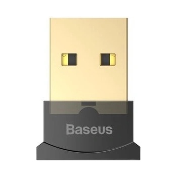 Baseus CCALL-BT01