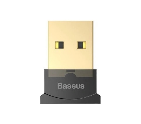 Baseus CCALL-BT01