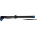 Giant Contact Switch