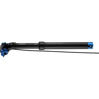 Giant Contact Switch