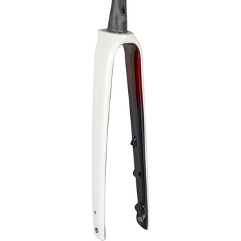 TREK Domane SL 7