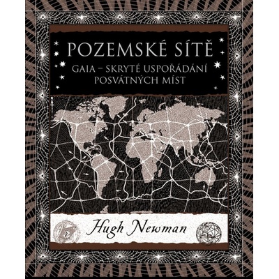 Pozemské sítě