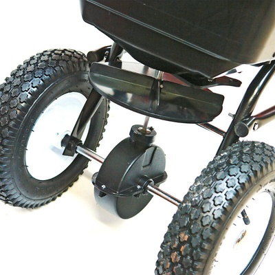 DEMA 45 L 24989