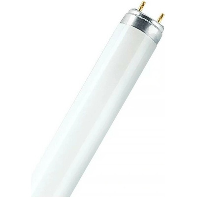 Osram Zářivka neonová trubice T8 16W/840 720mm