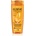 L'Oréal Elseve Extraordinary Oil подхранващ шампоан за суха коса 400ml