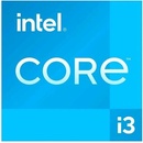 Intel Core i3-12100 CM8071504651012