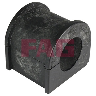 Ulożenie priečneho stabilizátora Schaeffler FAG 819 0189 10