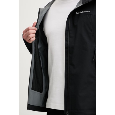Peak Performance туристическо яке мъжко Trail Hipe (G80671)