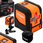 Kraft&Dele KD10306