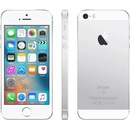 Apple iPhone 5S 32GB Silver