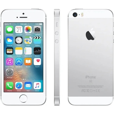 Apple iPhone 5S