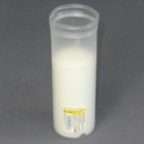 Flora Wp2 200 g