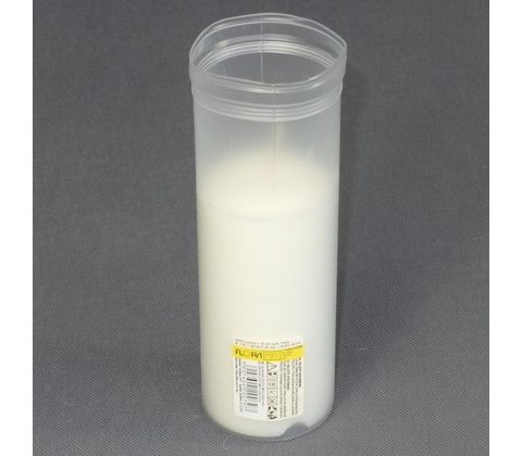 Flora Wp2 200 g
