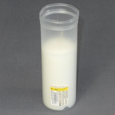 Flora Wp2 200 g