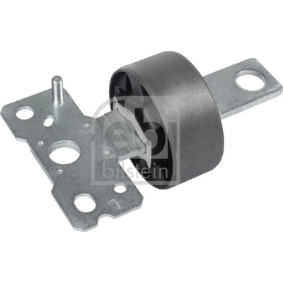 Uložení, řídicí mechanismus FEBI BILSTEIN 39207 – Zbozi.Blesk.cz