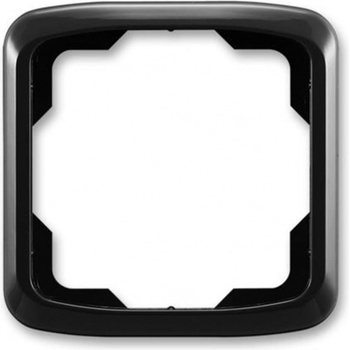 ABB Tango 3901A-B10 N